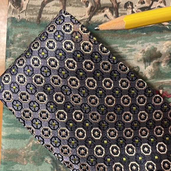 BANANA REPUBLIC Necktie - Picture 7 of 7